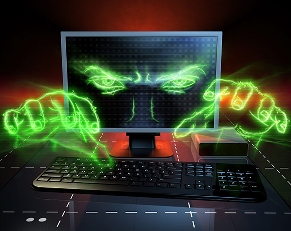 Comment Supprimer virus adware PC Purifier de votre PC Windows ?