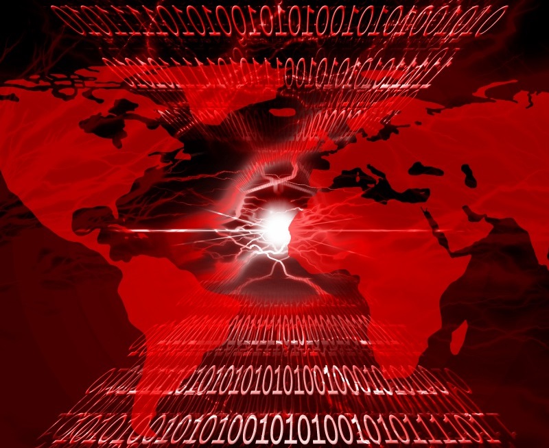 Comment Supprimer Virus PConverter de mon ordinateur Comment Supprimer Virus PConverter de mon ordinateur