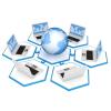 Supprimer personal browser com