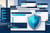 Supprimer powered by browsers app