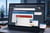 Supprimer powered by search voyage ads by search voyage