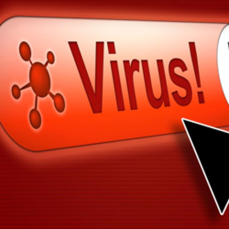 Comment Supprimer Virus Adware Power Trick Comment Supprimer Virus Adware Power Trick