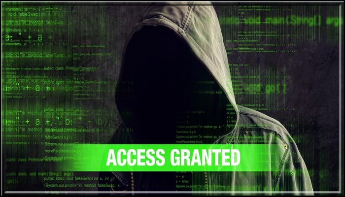 Supprimer virus adware Primary Color Comment Supprimer virus adware Primary Color de votre PC Windows ?