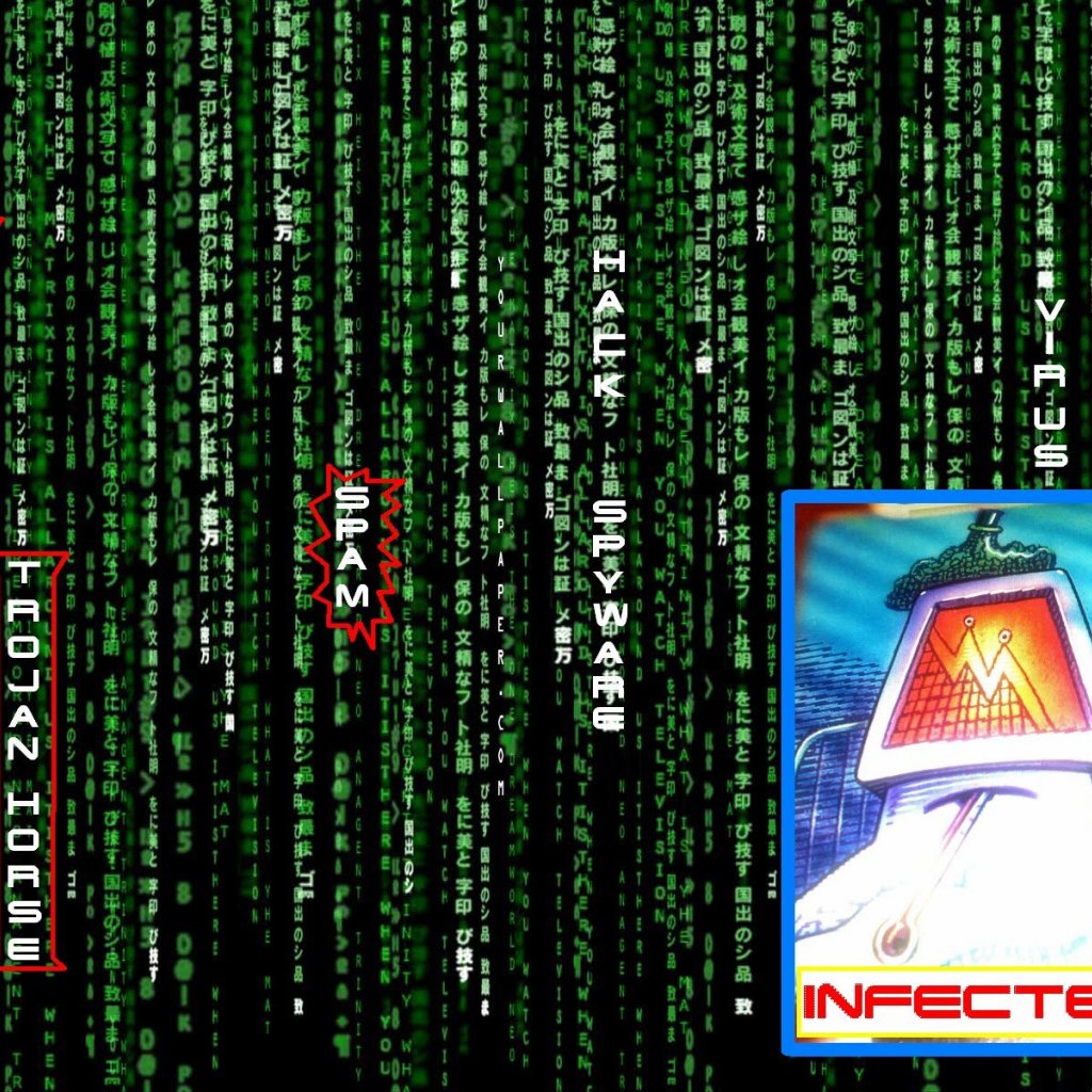 Comment Supprimer Virus Probit Software Easy Driver Pro de mon ordinateur Comment Supprimer Virus Probit Software Easy Driver Pro de mon ordinateur