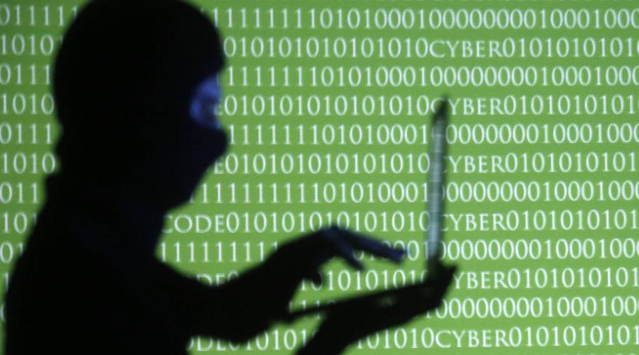 Comment Supprimer Processus Windows Suspects Malveillant Comment Supprimer Processus Windows Suspects Malveillant