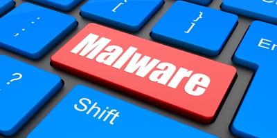 Comment supprimer l'adware ProductSetup : guide complet de désinfection