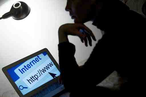 Comment Supprimer Program:Win32/Wacapew.B!ml Comment Supprimer Program:Win32/Wacapew.B!ml