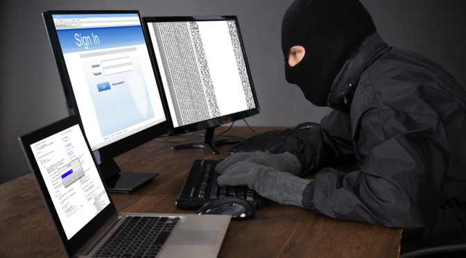 Supprimer virus adware ProtectedSurf Comment Supprimer virus adware ProtectedSurf de votre PC Windows ?