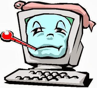 Comment Supprimer Supprimer PUA:Win32/Alibox Comment Supprimer Supprimer PUA:Win32/Alibox