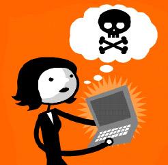 Comment Supprimer PUA:Win32/OptInstaller Comment Supprimer PUA:Win32/OptInstaller