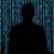 Supprimer pua win32 tsingsoft