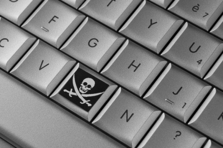 Comment Supprimer PUA:win32/Utorrent Comment Supprimer PUA:win32/Utorrent