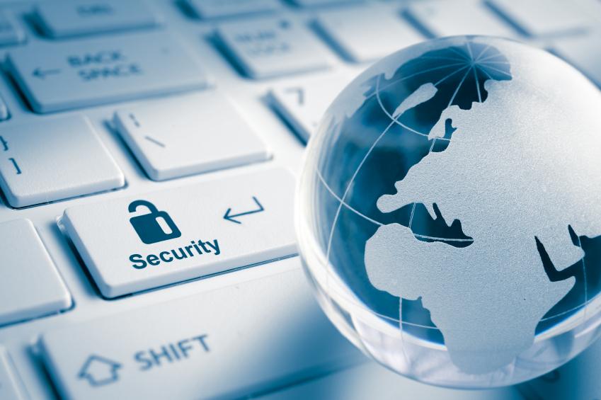 Comment Supprimer Virus PUA:Win32/Webalta de votre ordinateur gratuitement