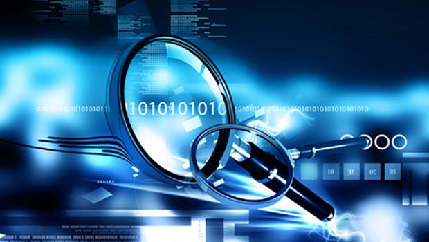Supprimer gratuitement virus PUA Bundler Win32 Startfenster Comment éliminer PUABundler:Win32/Startfenster de votre PC Windows ?