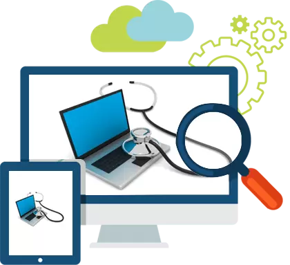 Comment Supprimer Puadlmanager:win32/downloadsponsor de votre ordinateur gratuitement Comment Supprimer Puadlmanager:win32/downloadsponsor de votre ordinateur gratuitement