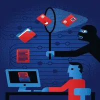Comment Supprimer Virus PUATorrent:Win32/PicoTorrent de votre ordinateur gratuitement Comment Supprimer Virus PUATorrent:Win32/PicoTorrent de votre ordinateur gratuitement