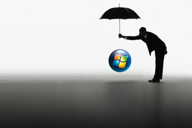 Comment Supprimer Adclick Comment Supprimer Adclick