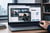 Supprimer publicites adultes pc virus