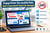 Supprimer publicites intempestives qui souvrent toutes seules