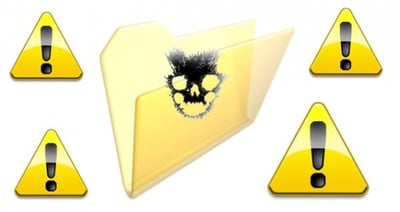 Supprimer l’Adware Pubs Super Offres : Guide Gratuit & Manuel pour Naviguer Sans Intrusion Supprimer l’Adware Pubs Super Offres : Guide Gratuit & Manuel pour Naviguer Sans Intrusion