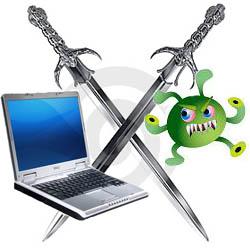 Comment Supprimer PUM OPTIONAL DISABLE CHROME UPDATES Comment Supprimer PUM OPTIONAL DISABLE CHROME UPDATES