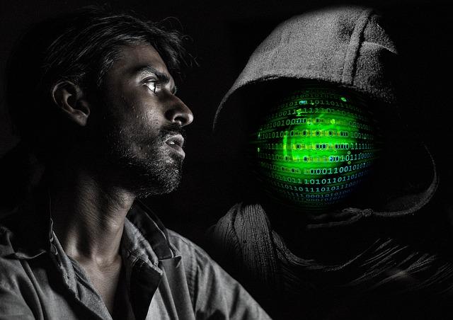 Comment Supprimer Virus Qbot Qakbot Banking Banque Comment Supprimer Virus Qbot Qakbot Banking Banque