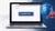 Supprimer qoqotte com redirection navigateur indesirable