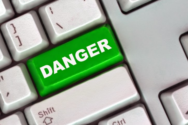 Supprimer Qqoo.club et Analysez Votre PC à la Recherche de Virus Malveillants Dangereux Supprimer Qqoo.club et Analysez Votre PC à la Recherche de Virus Malveillants Dangereux