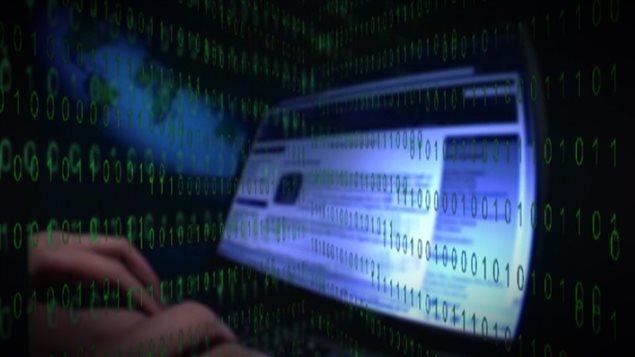 Comment Supprimer Qtpcap
