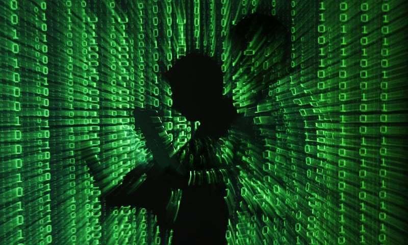 Comment Supprimer Virus Ransom:Win32/Hive.STA Comment Supprimer Virus Ransom:Win32/Hive.STA