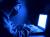 Supprimer ransom win64 solaso crypt mk mtb