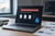 Supprimer ransom32 ransomware fichiers chiffres