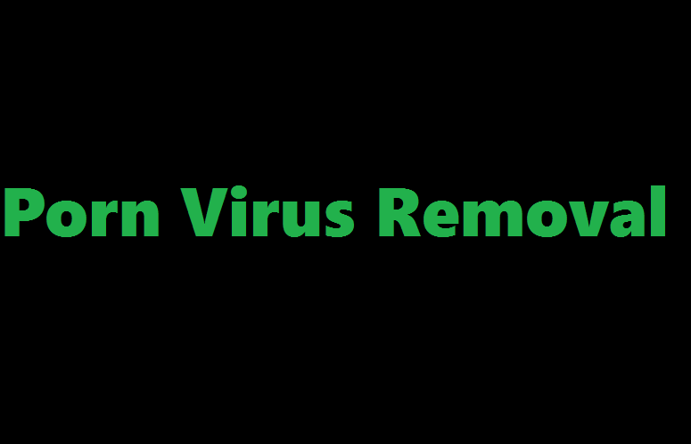 Comment Supprimer Virus .CrySis de mon ordinateur