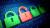 Supprimer ransomware cryptodefense ou ransomware cryptorbit