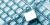 Supprimer ransomware logipol virus