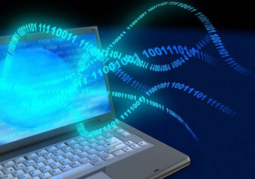 Adware RapidReader affiche des publicités intrusives qui ralentissent votre navigation Supprimer RapidReader - pcsansvirus.com