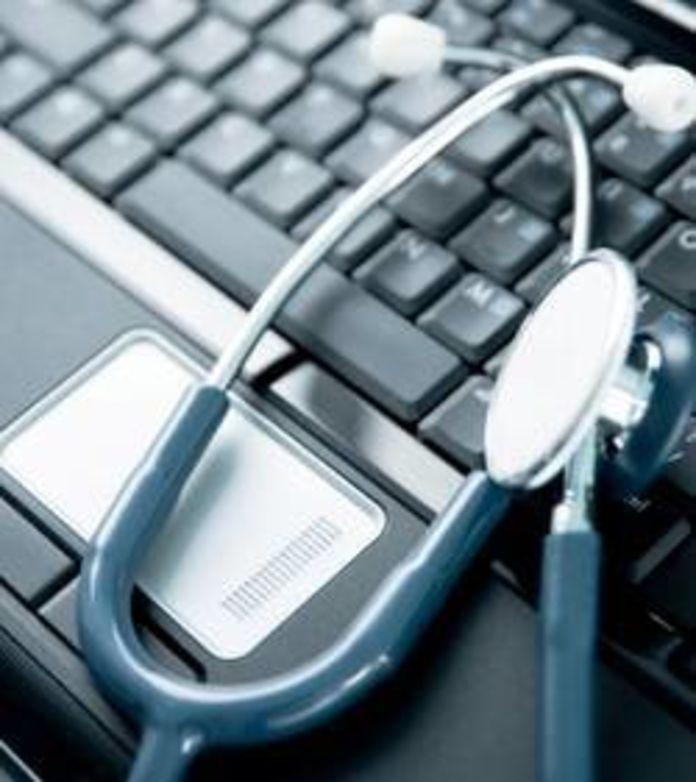 Comment Supprimer Read-the-news.online Comment Supprimer Read-the-news.online