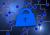 Supprimer realtimetechnicalsupport info virus et adware indesirable