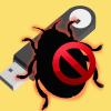 Supprimer reannewscomm com virus pop up