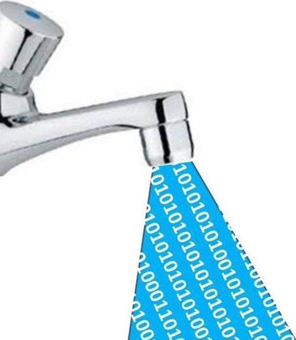 Comment Supprimer Thetabs.net Comment Supprimer Thetabs.net