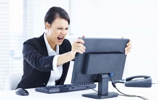 Comment Supprimer Redmdeia.biz