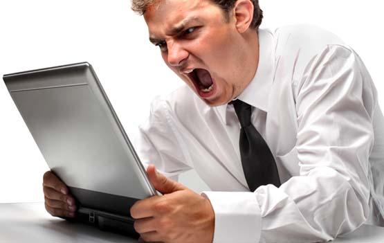 Supprimer Remote Access Trojan (RAT) Supprimer Remote Access Trojan (RAT)