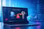 Supprimer riskware ifeohijack detournement executable windows