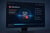 Supprimer roboot64 exe virus malware windows