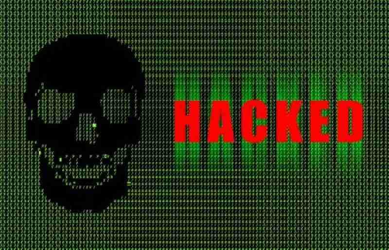 Comment Supprimer Roboverify Comment Supprimer Roboverify
