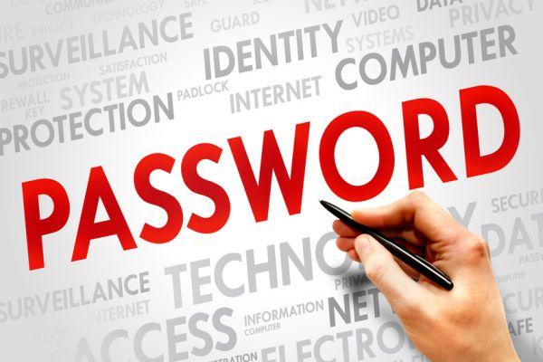 Comment Supprimer Rootkit.Agent Comment Supprimer Rootkit.Agent