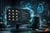 Supprimer rsa 4096 encryption ransomware