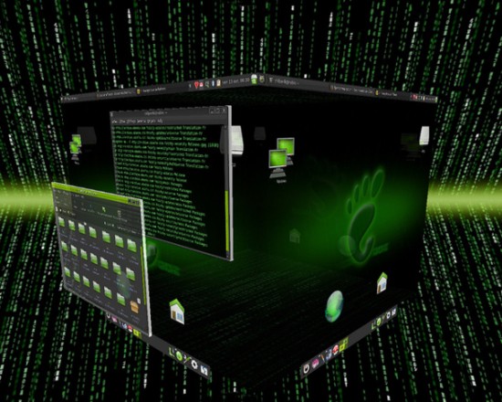 Comment Supprimer Virus RSA-4096 Encryption de mon ordinateur Comment Supprimer Virus RSA-4096 Encryption de mon ordinateur