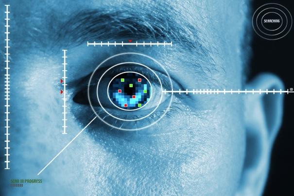Comment Supprimer RTP Detection Trojan Comment Supprimer RTP Detection Trojan