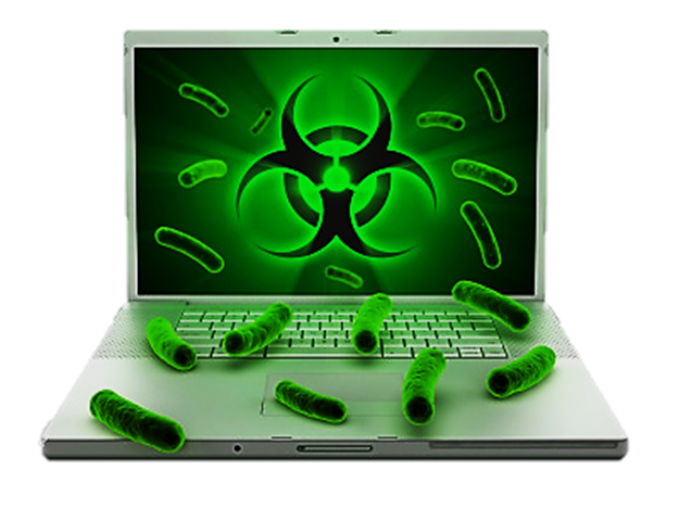 Comment Supprimer rvp.limestonecystine.com de votre PC Windows ?